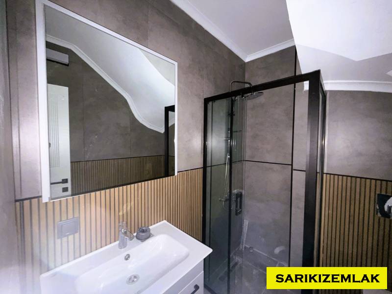 İlan fotoğrafları